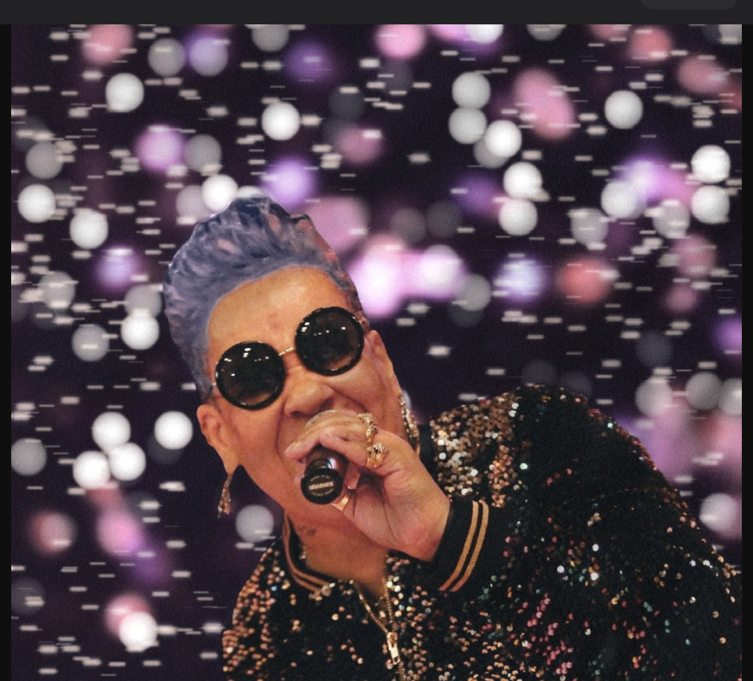 Hire Funk and R&B Band for your next event | Altus Entertainment